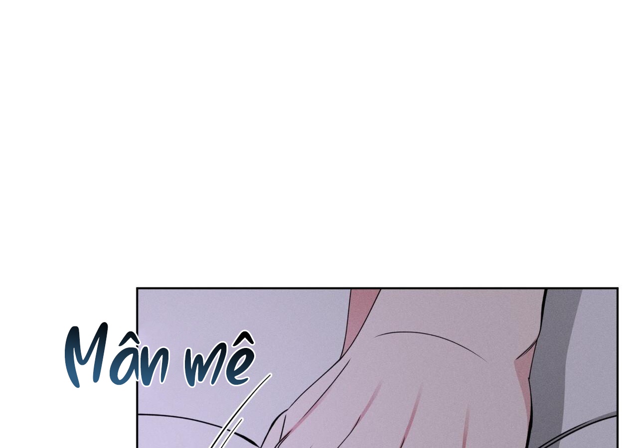 luân đôn trong màn đêm chapter 22 96