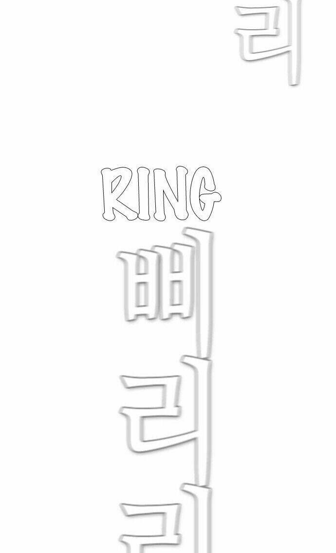 kẻ hồi sinh chapter 91 21