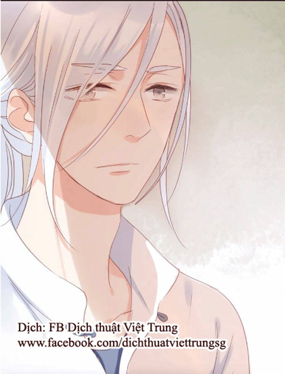 lượm được 1 tiểu hồ ly chapter 21 20