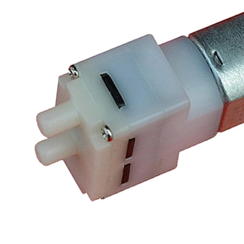 2-4pack 3.7V Food Grade Miniature Vacuum Pump Red Wine Crisper Air Pump Vacuum