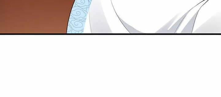 độc phi thần y quá kiêu ngạo chapter 64 59