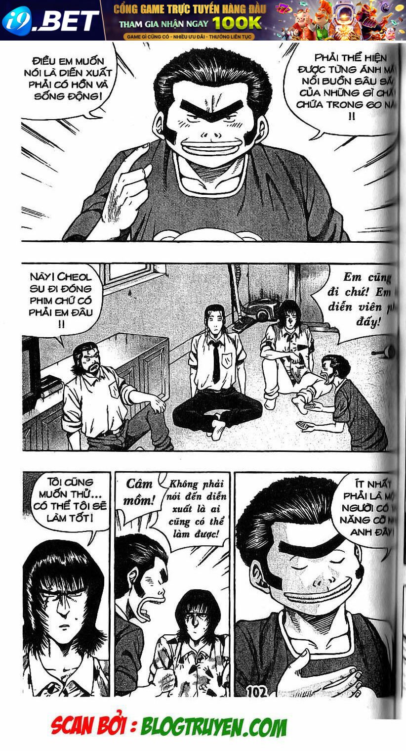 kid gang chapter 105 2