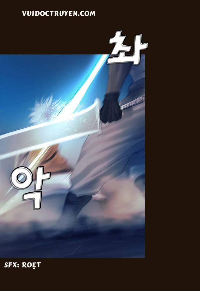 hội ảo thuật chapter 86 25