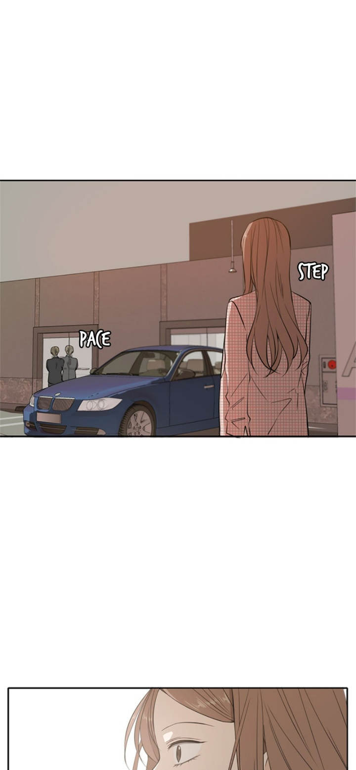 hẹn gặp anh ở kiếp thứ 19 chapter 6.2 20