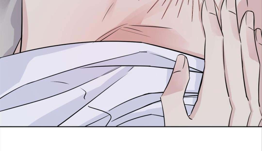 chinh phục quý ngài ma cà rồng chapter 16 166