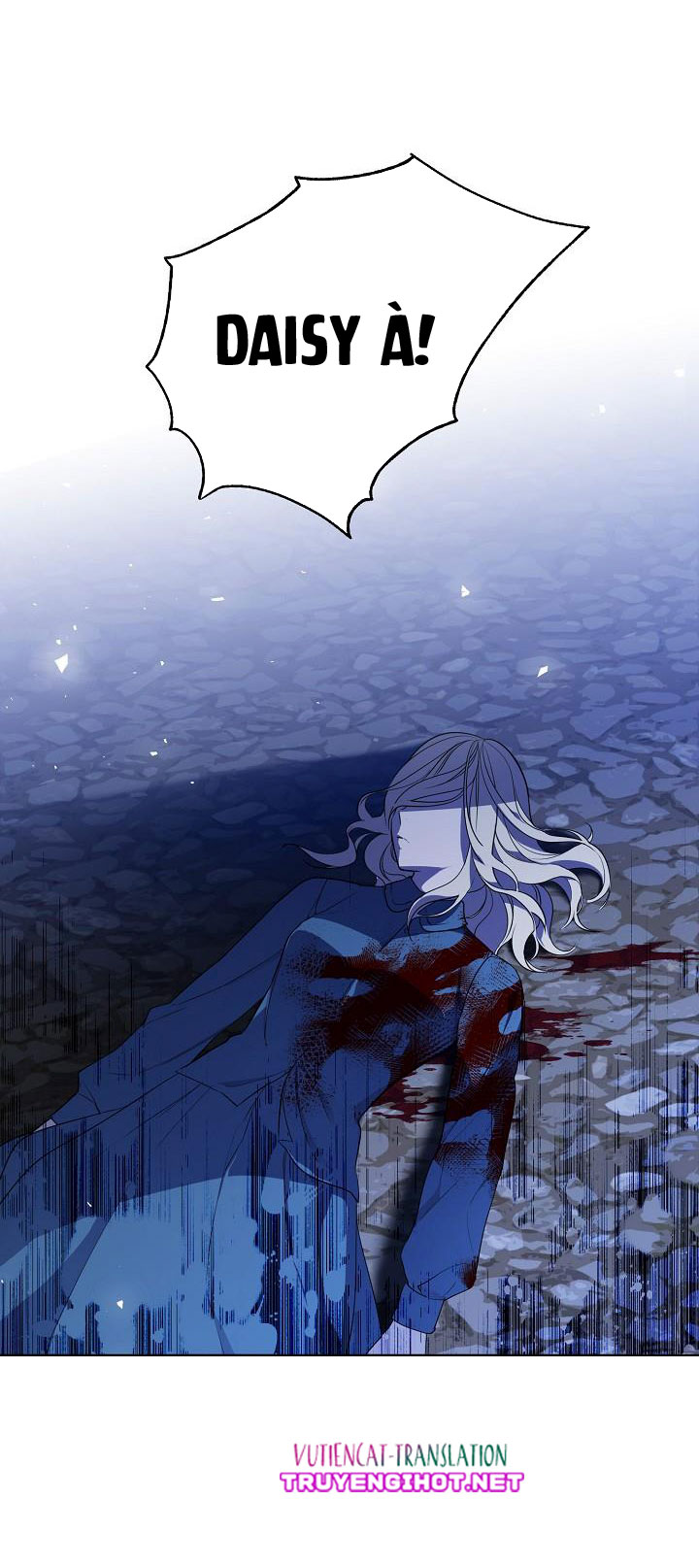 thanh tra của muiella chapter 105 14