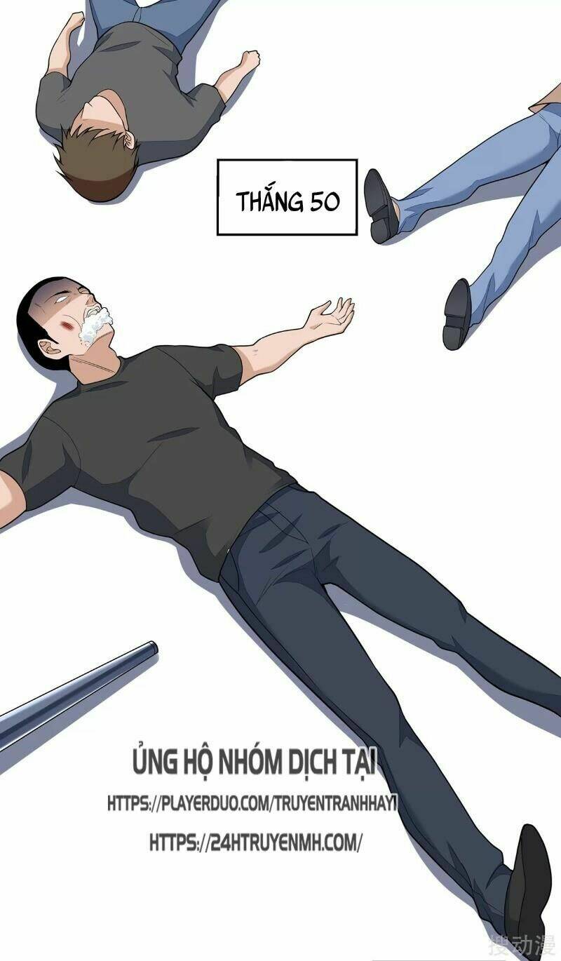 anh hùng khốn nạn chapter 1 29