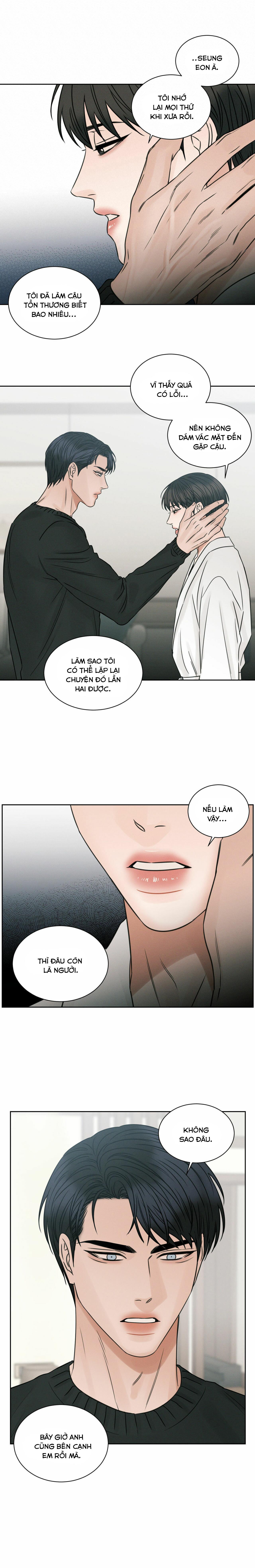 dù anh không yêu em chapter 44 12