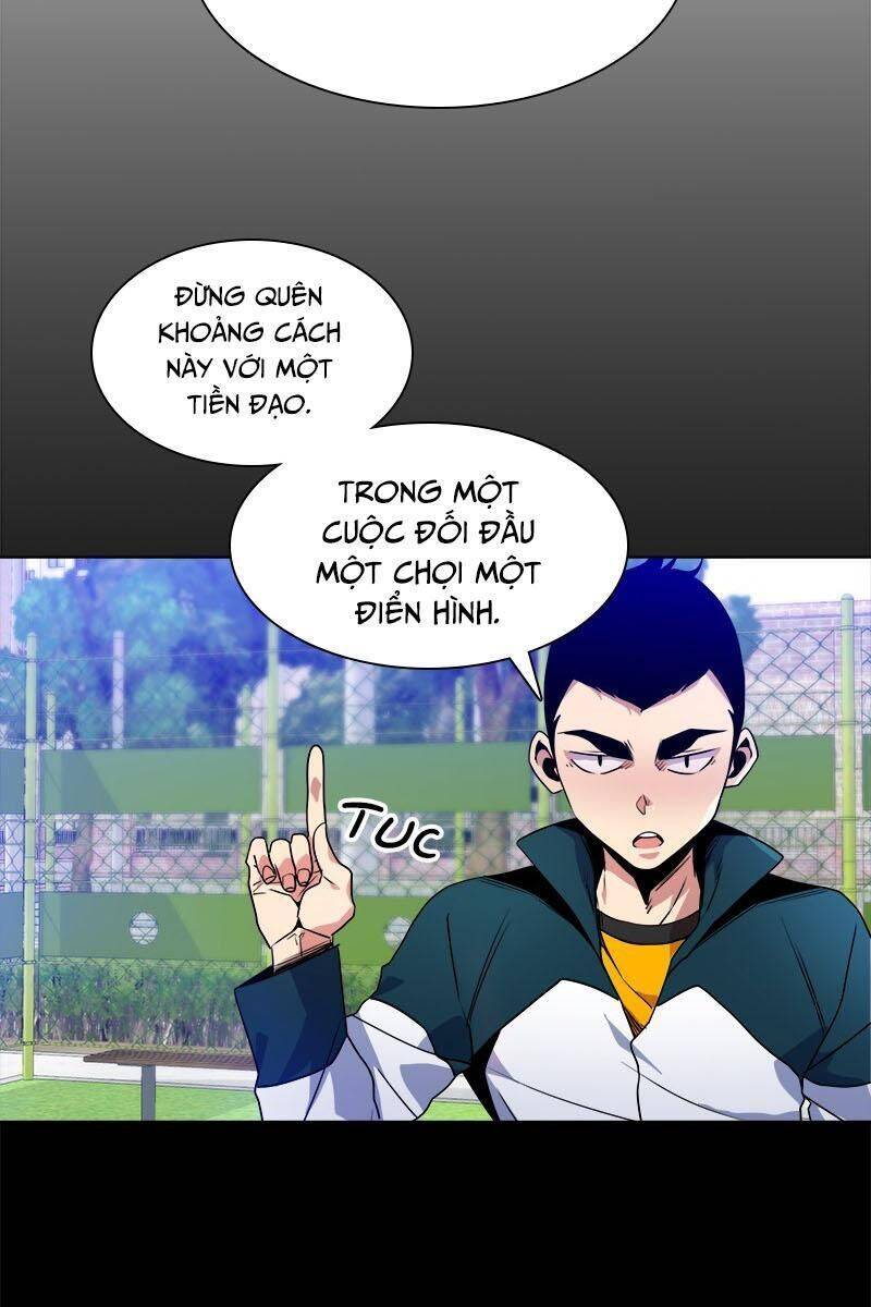 Góc Cao Khung Thành chapter 46 29