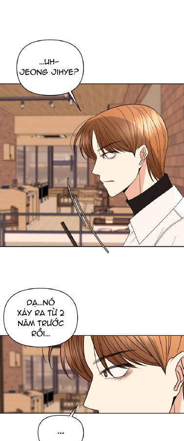 xin hãy xuất hiện chapter 30.2 26