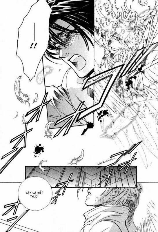 innocent bird chapter 13 30