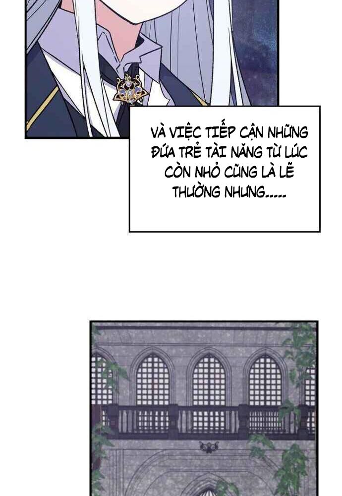 nhà hiền triết yigret chapter 14 62