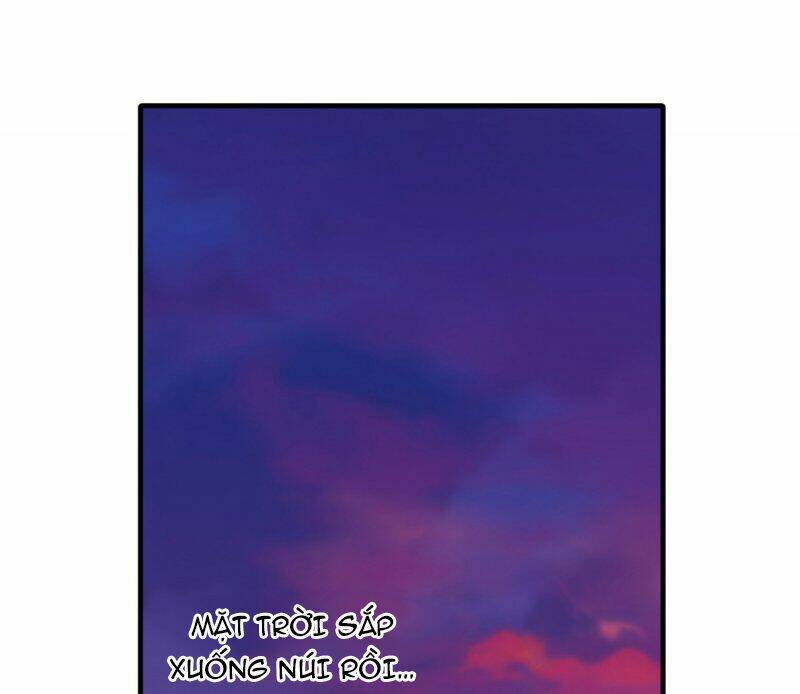 hôm nay ta cũng muốn trêu chọc nàng chapter 32 41