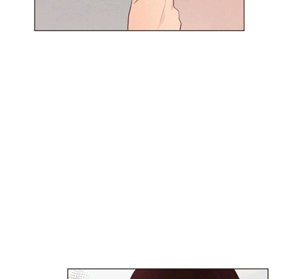 thầm yêu chapter 6 88