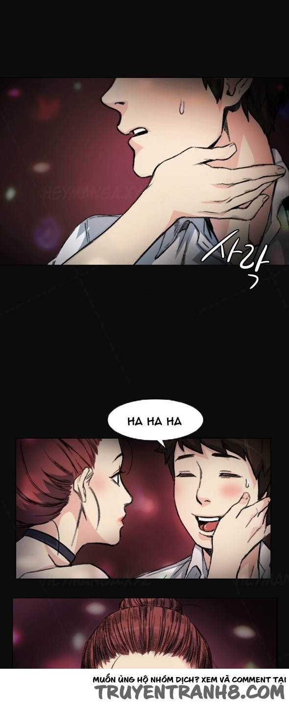 by chance chapter 3 6