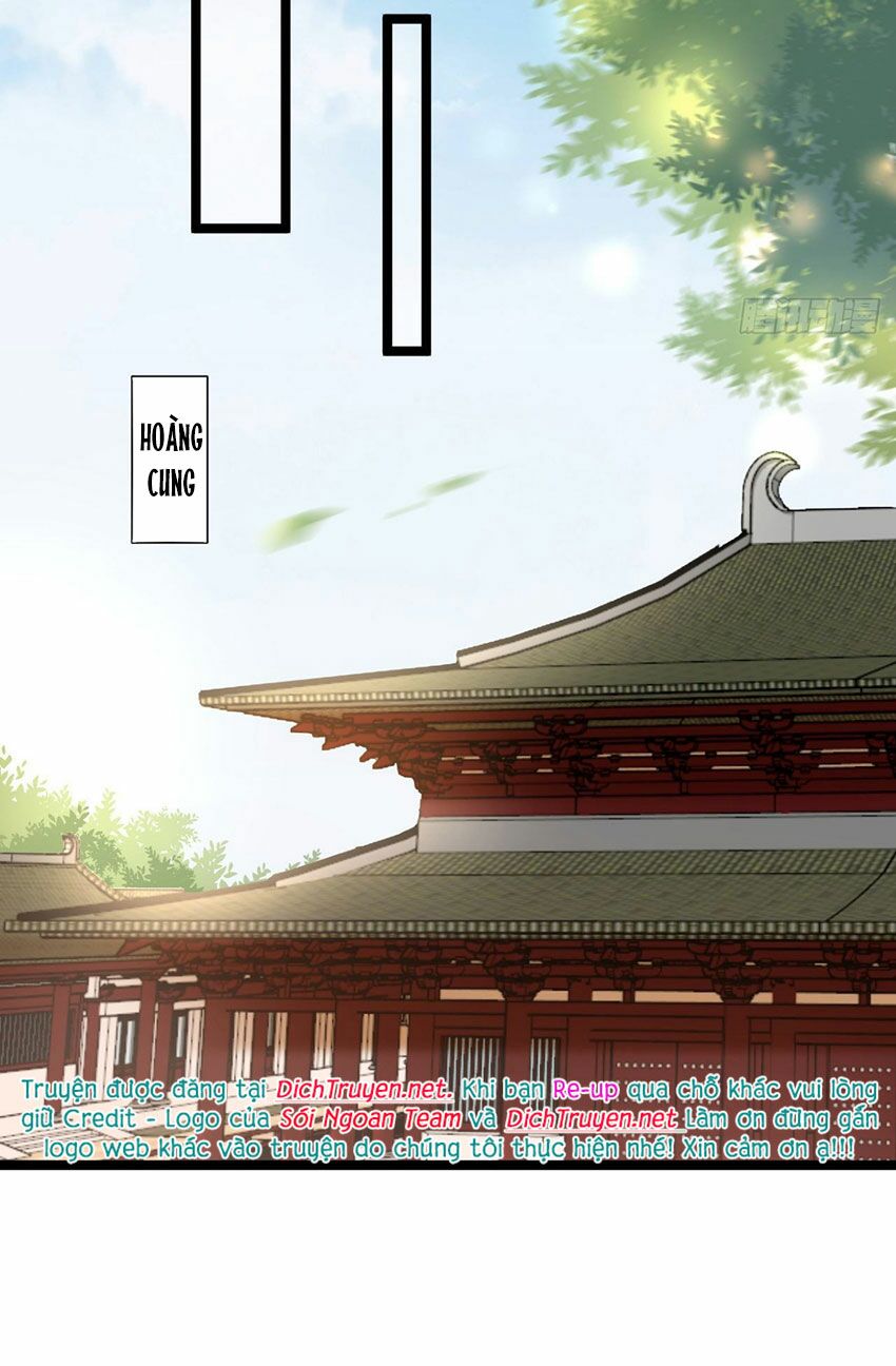 Ta Ở Cổ Đại Nuôi Nam Nhân Phần 1 Chapter 67 - Next Chapter 68