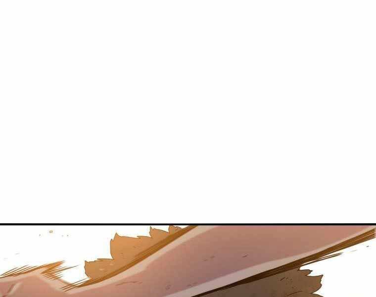 Tồn Tại Vĩnh Hằng chapter 6.5 7