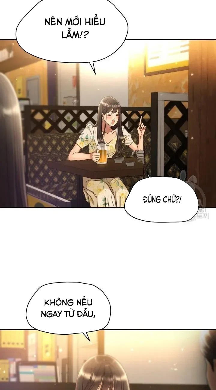 [16+] ánh sao ban mai chapter 50 51