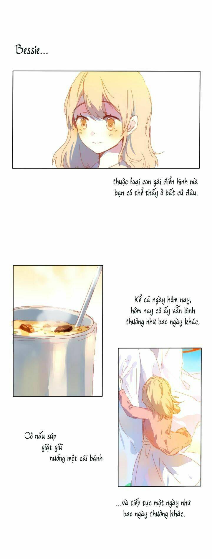 bell's village chapter 2 4