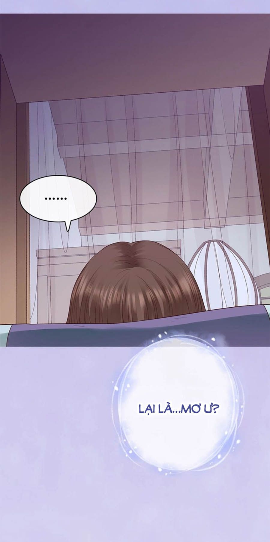 mỹ nhân già rồi chapter 66 38