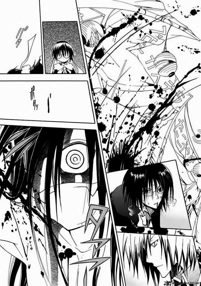 en passant chapter 9 17