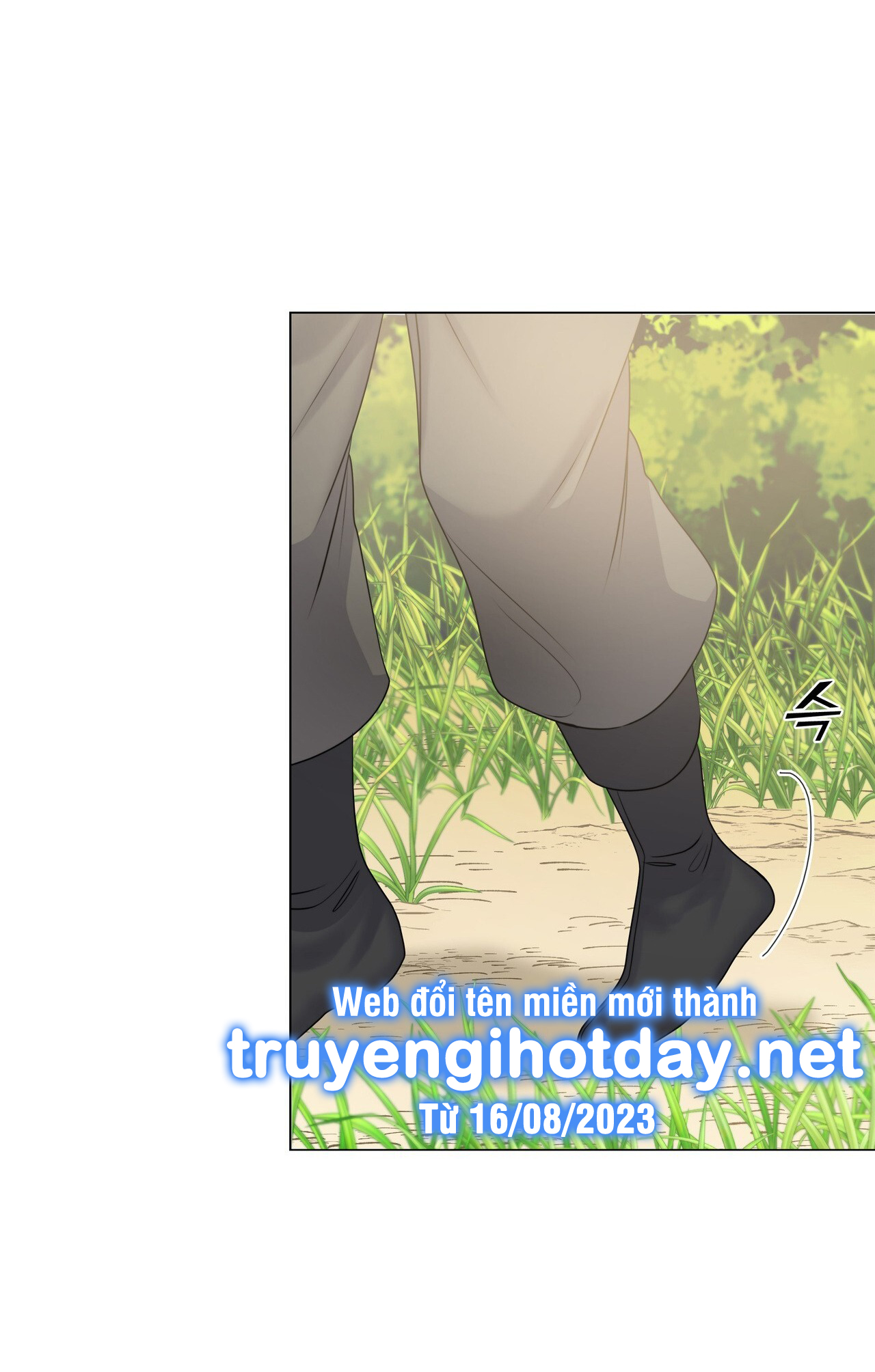 nâng niu nuôi dưỡng giáo chủ ma giáo chapter 5.2 22