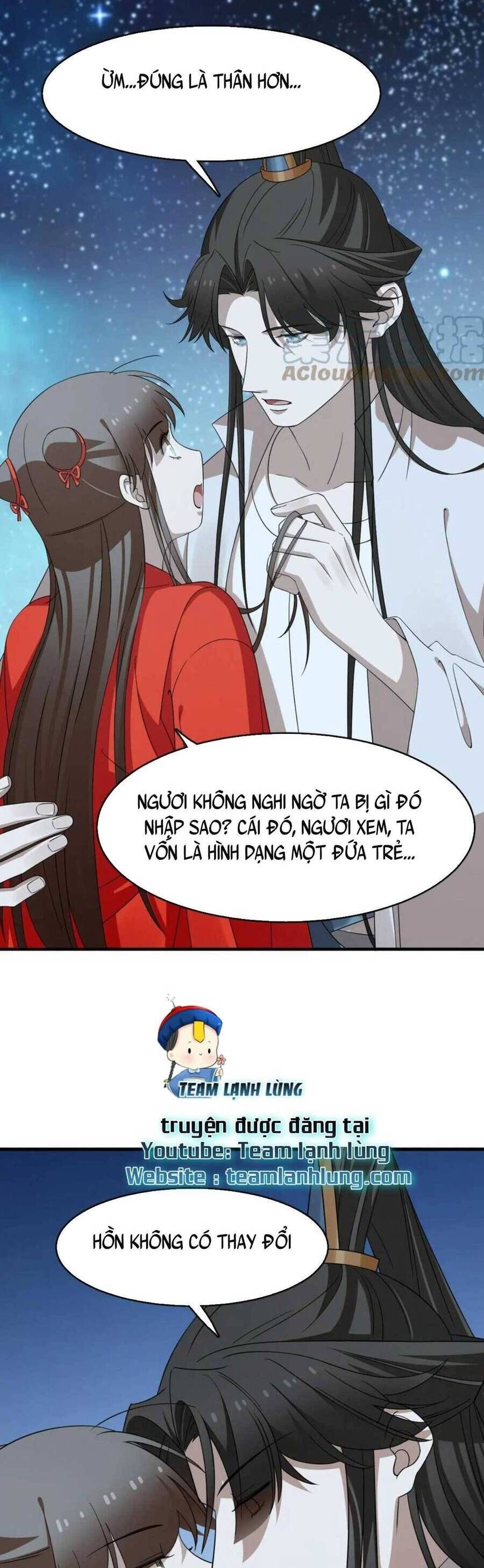 độc bộ thiên hạ: đặc công thần y chapter 453 8