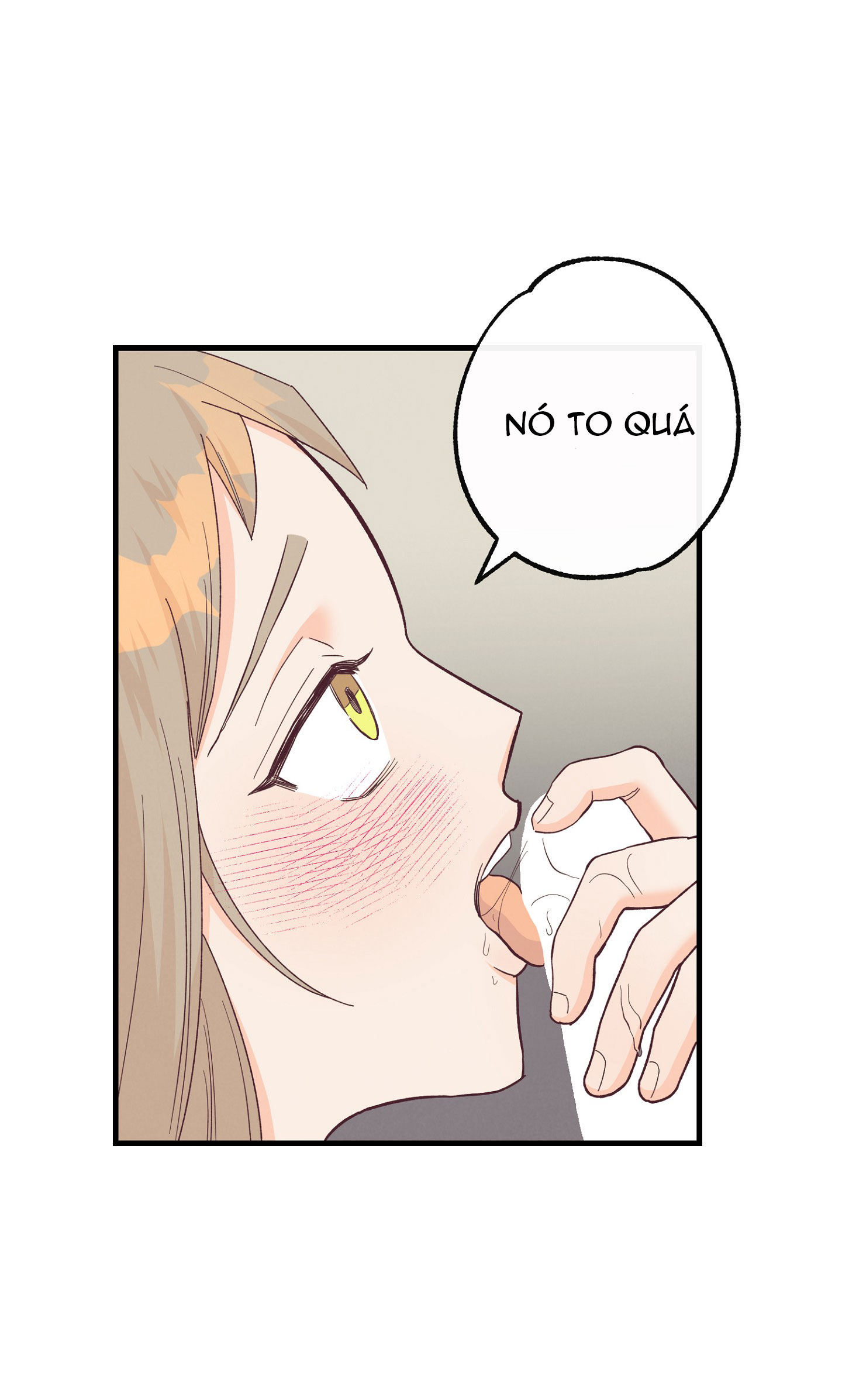 chạy đâu cho thoát chapter 19.1 9