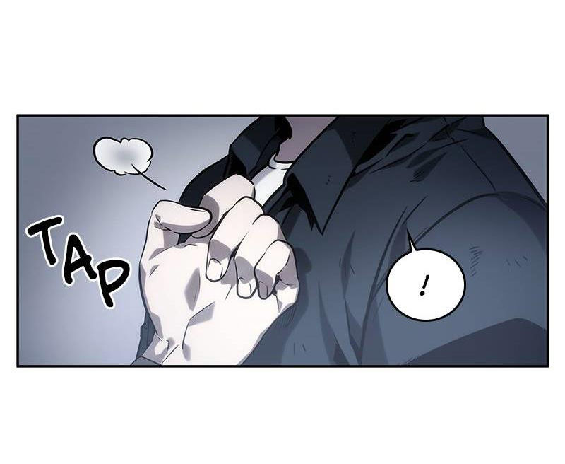 toàn trí độc giả - omniscient reader chapter 17.2 29