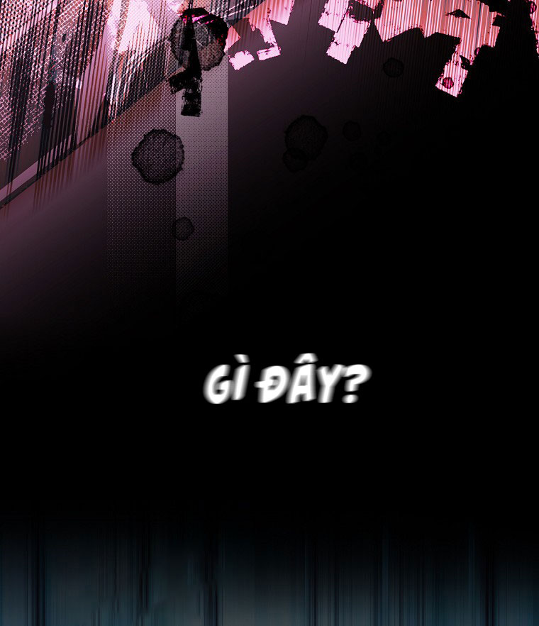 cổ tích về người mẹ kế chapter 69 39