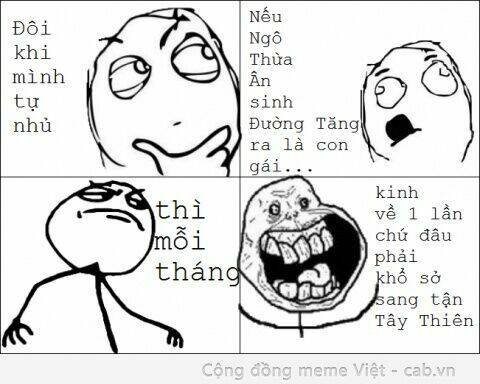 rage comic-troll chapter 48 11