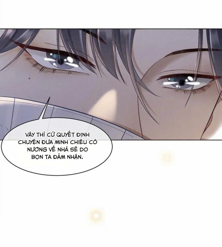 xuyên không đến cổ đại, ta được muôn ngàn sủng ái chapter 3 26