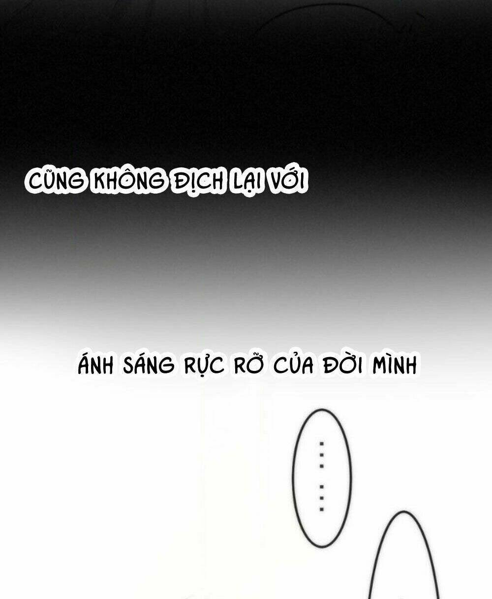 tháng sáu kì diệu chapter 65 31