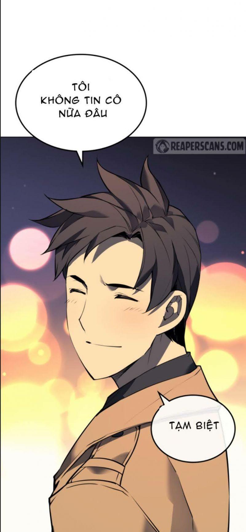 vượt qua giới hạn chapter 58 92