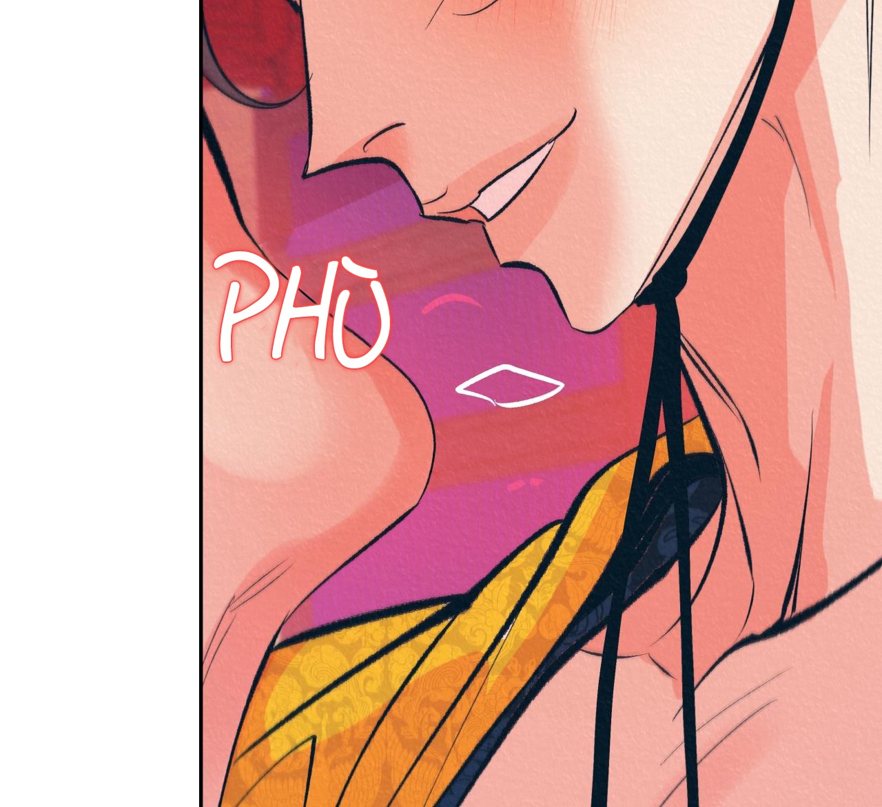 vô liêm sỉ chapter 5 81