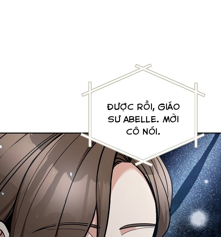 đừng đến cửa hàng của ác nữ phản diện chapter 74 6