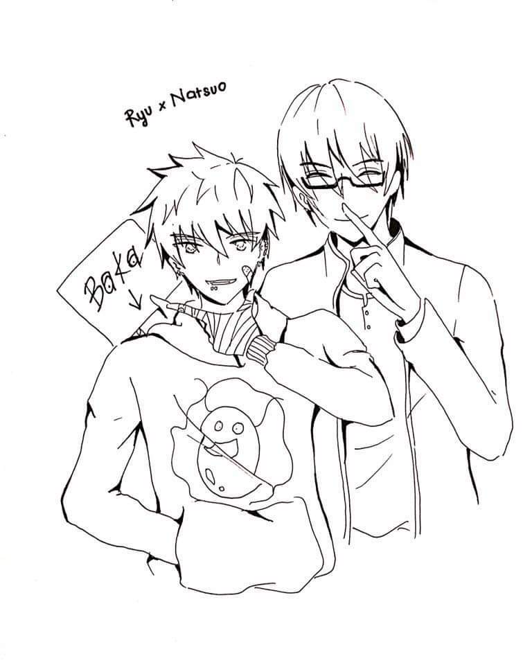 ta cần sủng ngọt chapter 16 1