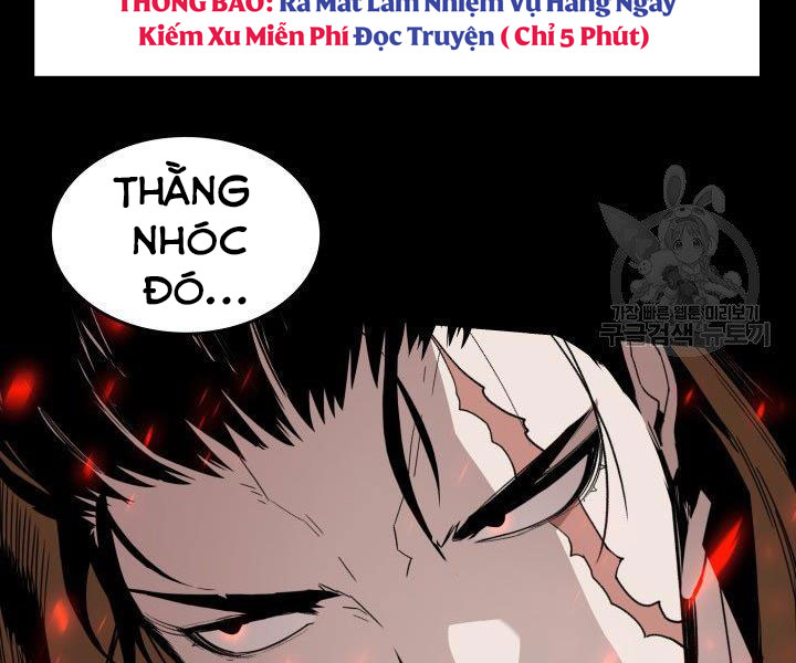 tôi là lính mới chapter 86 198