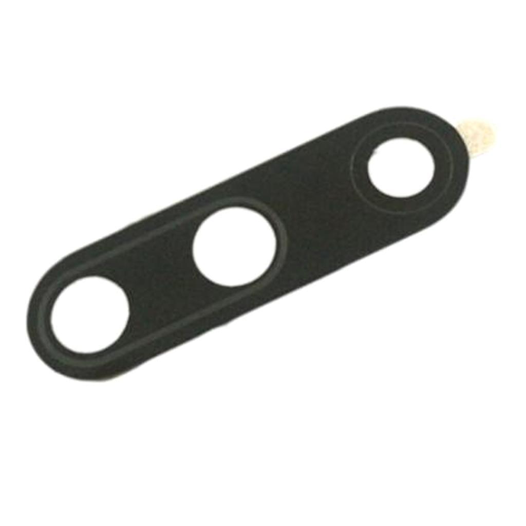 Back Rear Camera Glass Lens Cover