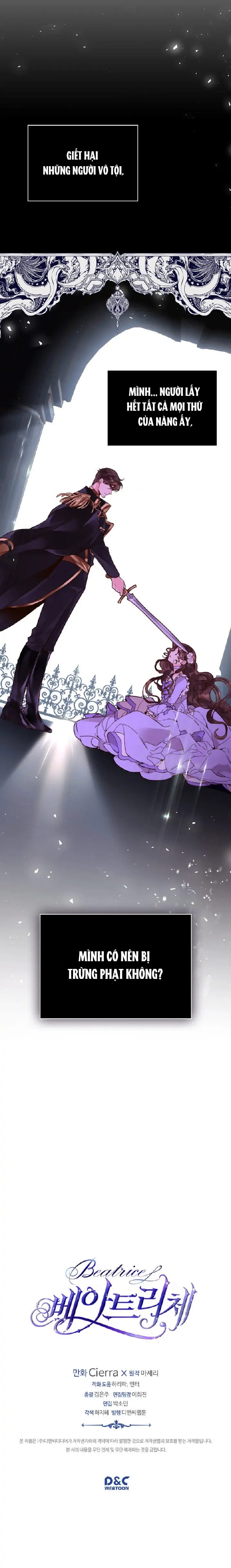 beatrice chapter 44 30