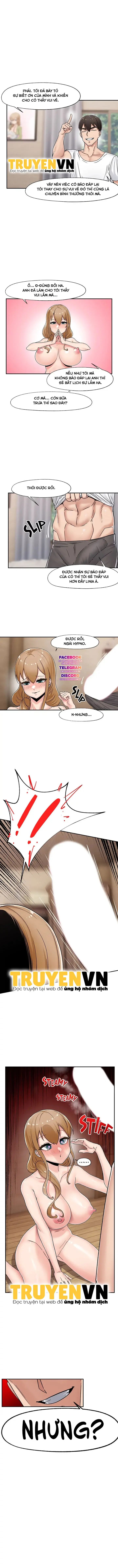 thuật thôi miên sát gái chapter 5 1