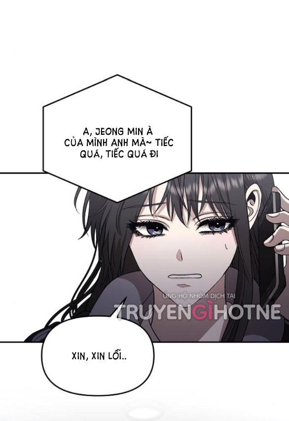 Tự Do Trong Mơ chapter 80.2 8