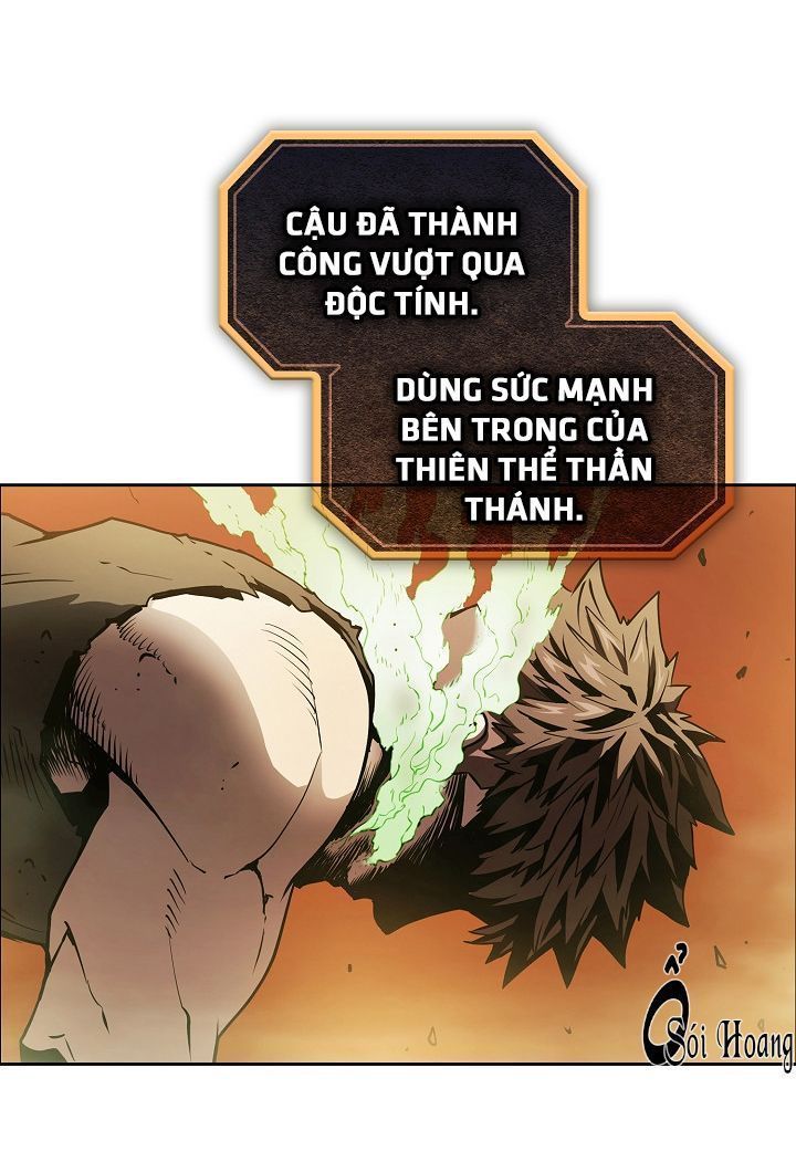 chòm sao trở về từ địa ngục chapter 7 30