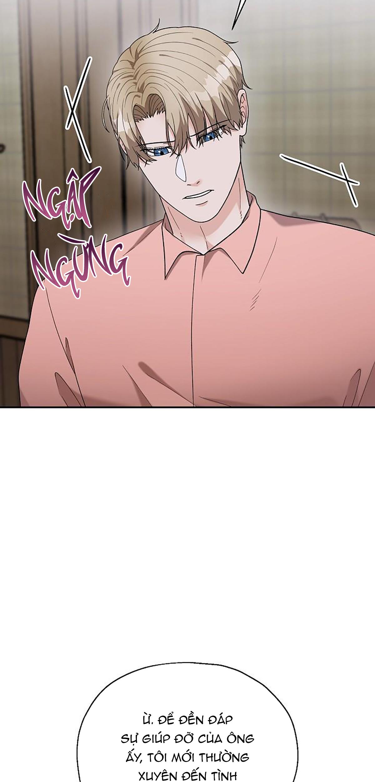 phân tán chapter 13 25