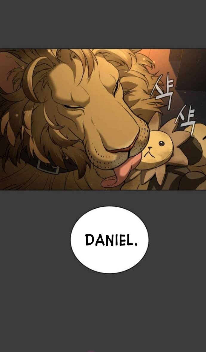 bạch huyết - white blood chapter 70 12