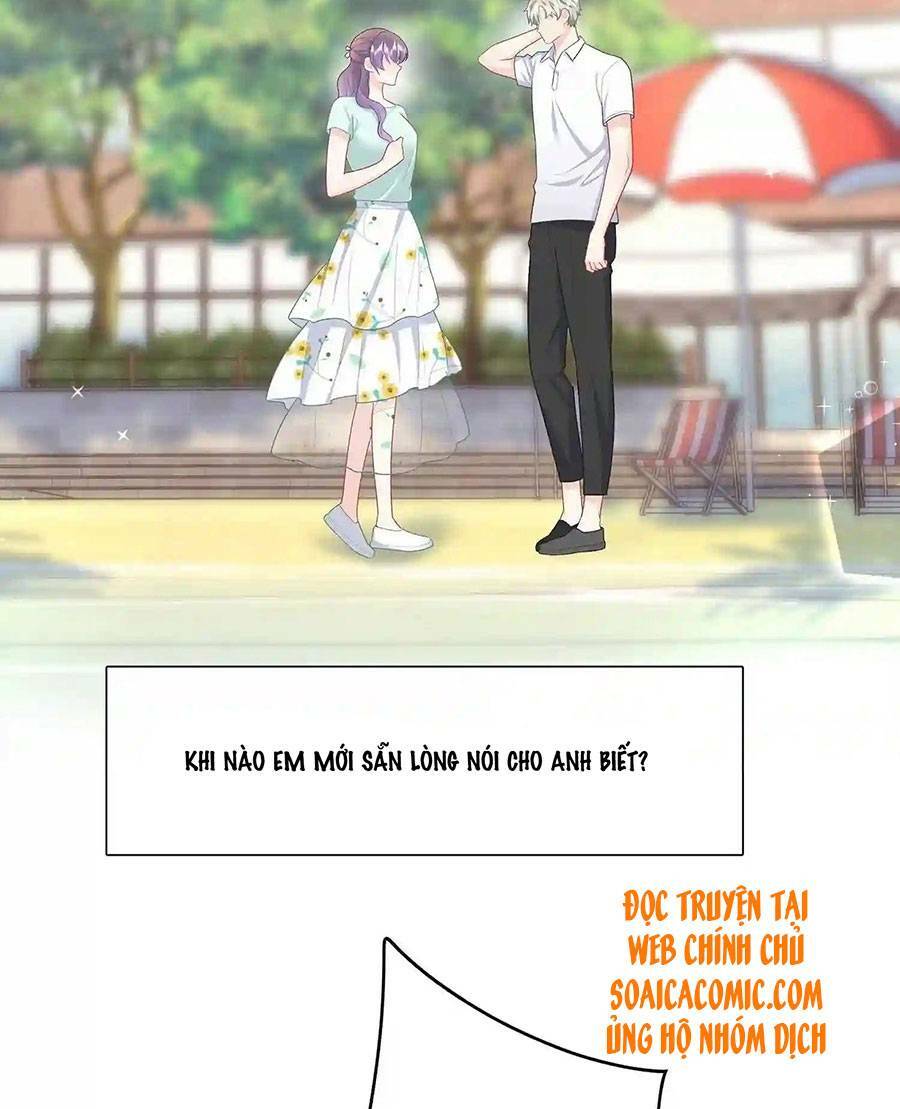 tôi dựa vào tà ý: nghịch chuyển nhân sinh chapter 68 26