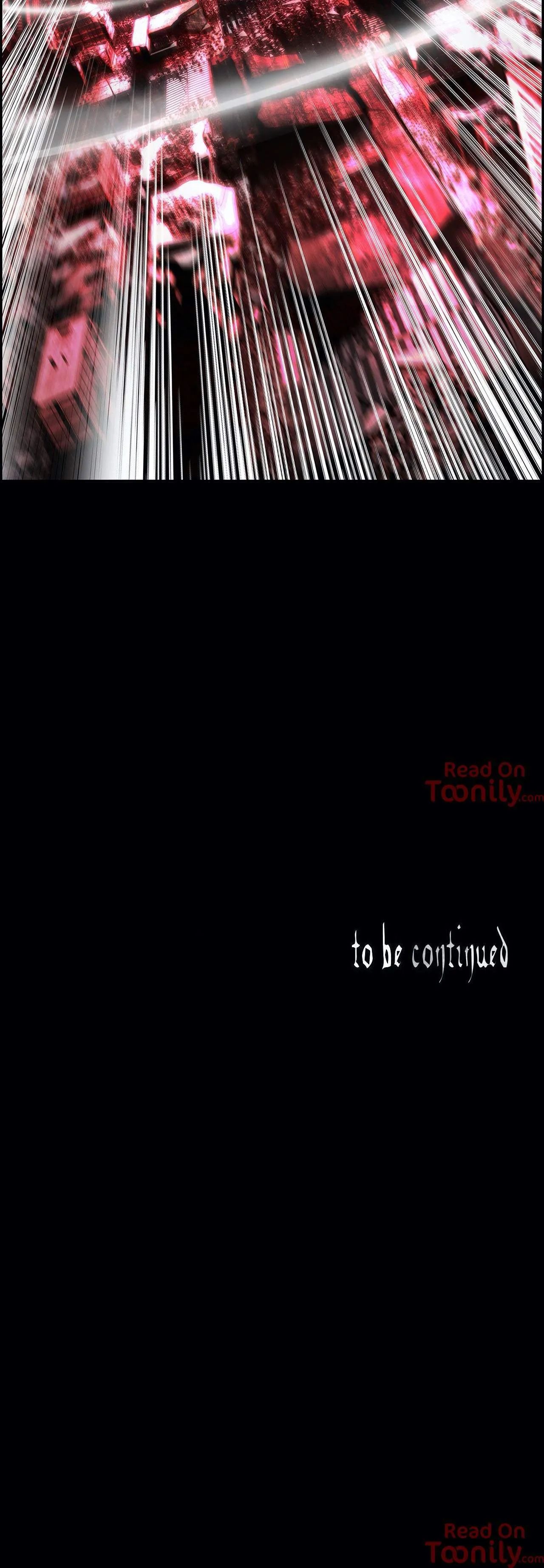 sự ràng buộc của lilith chapter 88 33