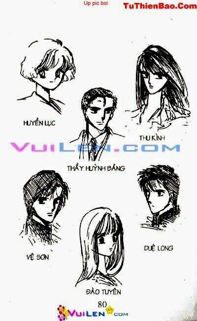 cô bé khóc nhè chapter 8 79