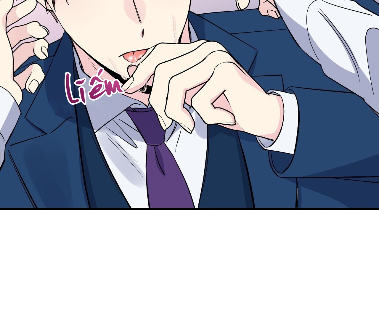 vị ngọt đôi môi chapter 48 79