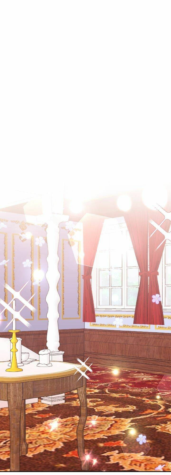 cách để trao vương miện cho vị hoàng tử hoang dã của tôi chapter 11 2